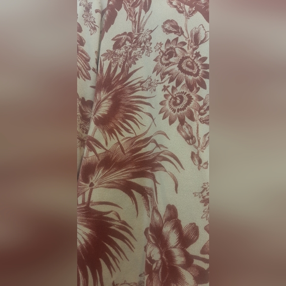 Lizclaiborne lizsport jacket set - Picture 2 of 8